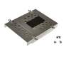 Asus G71V HDD Bracket Kit