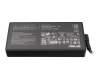 Asus GA403UV original AC-adapter 180.0 Watt