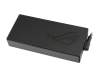 Asus GU605MV original AC-adapter 240.0 Watt slim