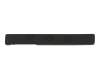 Asus GV301RA Rubber Connector for GV301QE