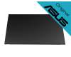 Asus GX650RW original IPS display (1920x1200) matt 165Hz