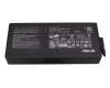 Asus GX650RX original AC-adapter 240.0 Watt edged