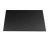 Asus GX650RX original IPS display (1920x1200) matt 165Hz