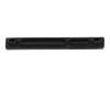 Asus GZ301VF Rubber Connector for GV301QE