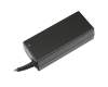 Asus K53SU AC-adapter 65.0 Watt from Delta Electronics
