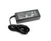 Asus K54LY original AC-adapter 75.0 Watt