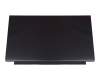Asus K5504VN OLED display (1920x1080) glossy 60Hz