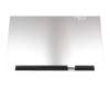 Asus K5504VN OLED display (1920x1080) glossy 60Hz