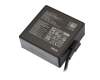 Asus K5504VN original USB-C AC-adapter 90.0 Watt