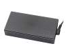 Asus K55VM original AC-adapter 150.0 Watt
