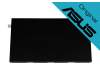 Asus K6502VJ original OLED display QHD (2880x1620) glossy 120Hz