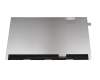 Asus K6502VU original OLED display (2880x1620) glossy 120Hz