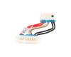Asus K6602VV Battery cable/18mm/8pin,7pins occupied
