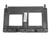 Asus K751LB Touchpad bracket
