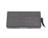 Asus K75DE original AC-adapter 150.0 Watt