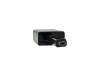 Asus KS10100199 VGA adapter - Original