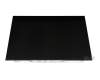 Asus M1603IA original IPS display (1920x1200) matt 60Hz