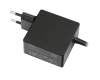 Asus M1807GA original USB-C AC-adapter 68.0 Watt EU Wallplug