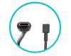 Asus M1807HA original USB-C AC-adapter 65.0 Watt EU Wallplug
