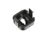 Asus M32BC Power switch holder
