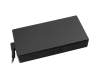 Asus M6500QC original AC-adapter 120.0 Watt edged