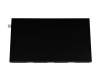Asus M6501RR original OLED display (2880x1620) glossy 120Hz