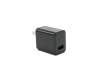 Asus MB16AMT-J original USB AC-adapter 10.0 Watt US Wallplug