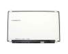 Asus N501JW original IPS display (1920x1080) matt 60Hz