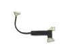 Asus N53JG DC board cable