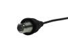Asus N53JN TV RF/MCX connection cable