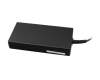 Asus N55SF AC-adapter 150.0 Watt slim from Chicony