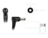 Asus N56VJ AC-adapter 65.0 Watt from Delta Electronics