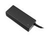 Asus N56VV AC-adapter 90.0 Watt from Delta Electronics