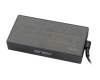 Asus N73JF original AC-adapter 150.0 Watt