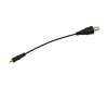Asus N73JQ TV RF/MCX connection cable