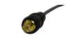 Asus N73JQ TV RF/MCX connection cable