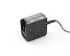 Asus P1801-T 1B original AC-adapter 30.0 Watt black
