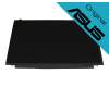 Asus P553UA original TN display (1366x768) glossy 60Hz