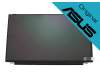 Asus P553UA original TN display (1366x768) matt 60Hz