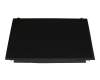 Asus P553UJ original TN display (1366x768) glossy 60Hz