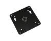Asus PE200U Vesa Mounting Kit