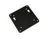 Asus PE200U Vesa Mounting Kit