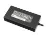 Asus PG279QM original AC-adapter 120.0 Watt edged
