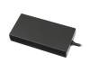 Asus PG279QM original AC-adapter 120.0 Watt edged