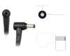 Asus PG279QM original AC-adapter 120.0 Watt edged