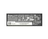 Asus PG279QM original AC-adapter 120.0 Watt edged