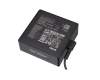 Asus Pro Advanced B400A original AC-adapter 90.0 Watt