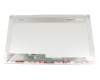 Asus Pro Essential P756UA TN display (1600x900) glossy 60Hz
