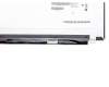 Asus Pro P550LDV original IPS display (1920x1080) matt 60Hz