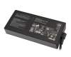 Asus ProArt P16 H7606WW original AC-adapter 240.0 Watt slim